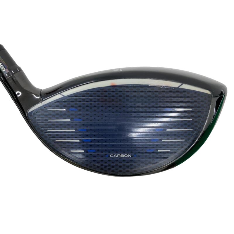 �p���P�O�@�P�O�D�T°�@���t�e�B