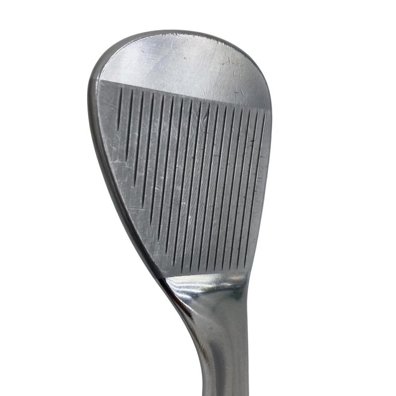 �u�n�j�d�x�@�r�o�h�m�@�l�h�k�k�d�c�@�r�l�V�@�c�A�[�N�����@�T�S°�^�O�W°�l�@���t�e�B