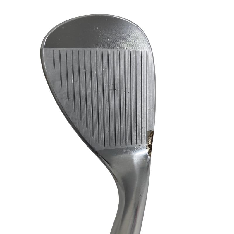 �u�n�j�d�x�@�r�o�h�m�@�l�h�k�k�d�c�@�r�l�V�@�c�A�[�N�����@�T�W°�^�P�S°�j�@���t�e�B