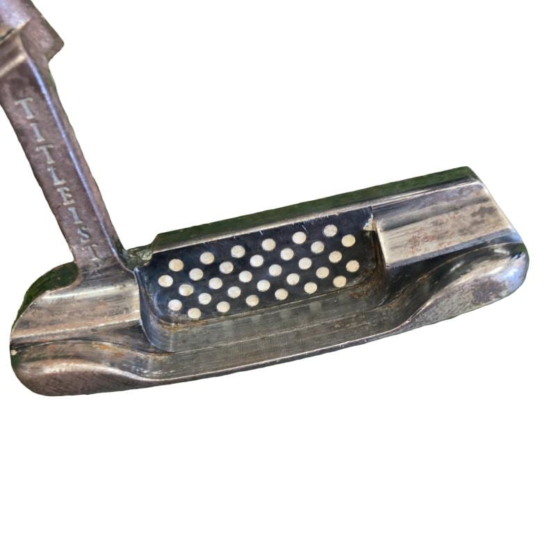 �r�b�n�s�s�x�@�b�`�l�d�q�n�m�@�s�����R�i�g���C���C���[�h�j�@�m�d�v�o�n�q�s�i�e�`�b�d�j