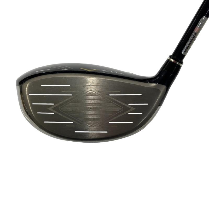 �w�w�h�n�i�Q�O�Q�Q�j�@�P�O�D�T°