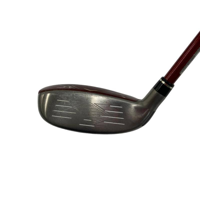 �w�w�h�n�i�Q�O�Q�Q�j�@�g�R�i���b�h�j