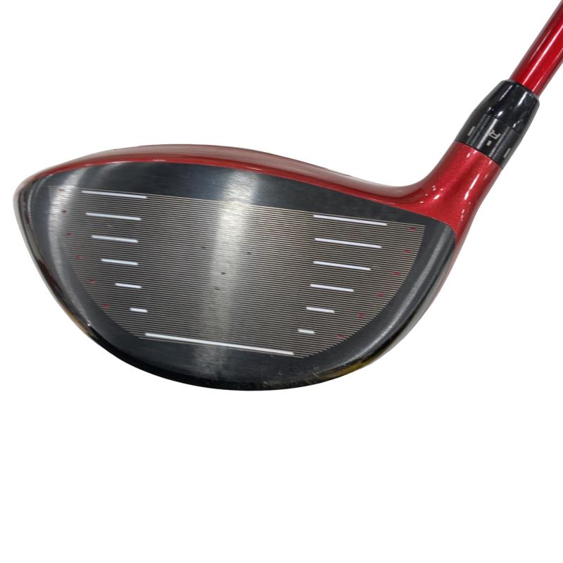 �a�q�h�c�f�d�r�s�n�m�d�@�i�W�P�T�@�@�X�D�T°