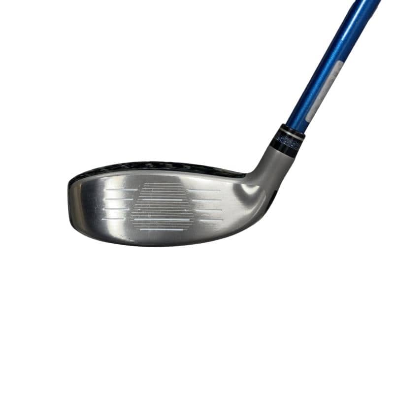 �w�w�h�n�i�Q�O�Q�O�j�@�g�T