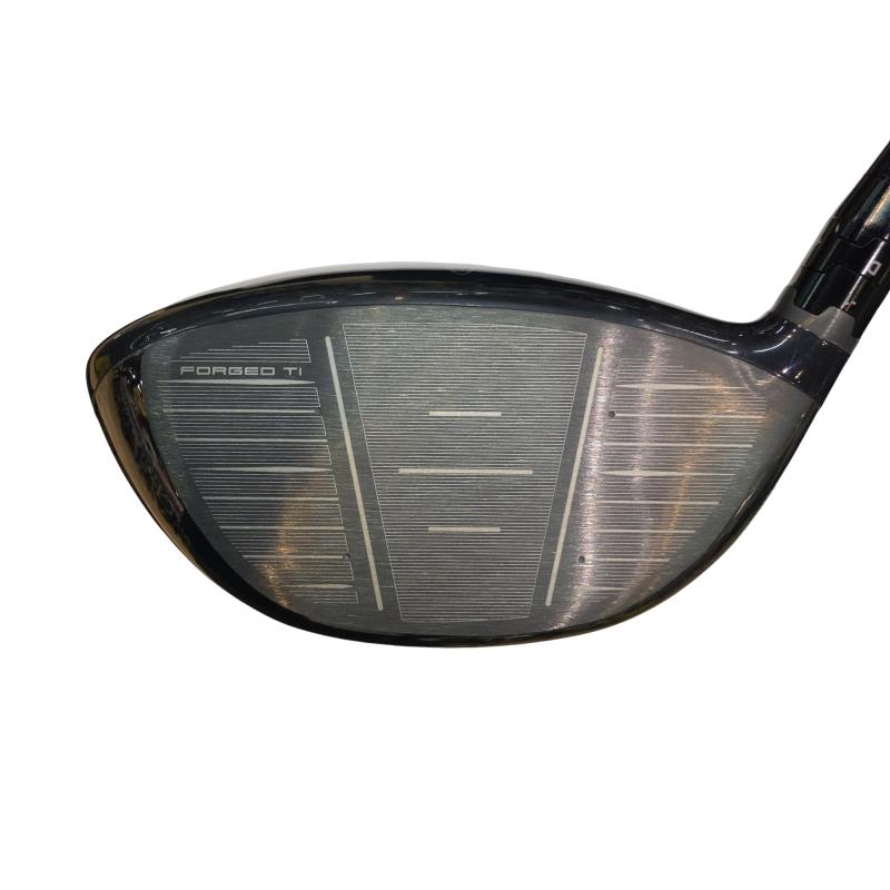 �a�h�f�@�a�d�q�s�g�`�i�Q�O�Q�R�j�@�P�O�D�T°