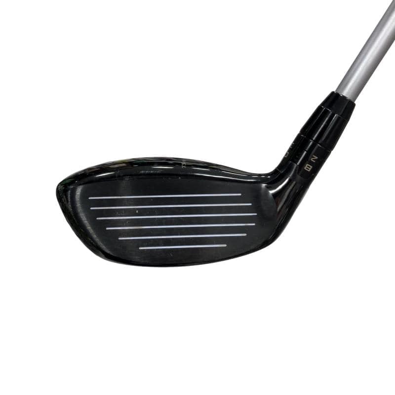 �s�r�q�P�@�Q�R°