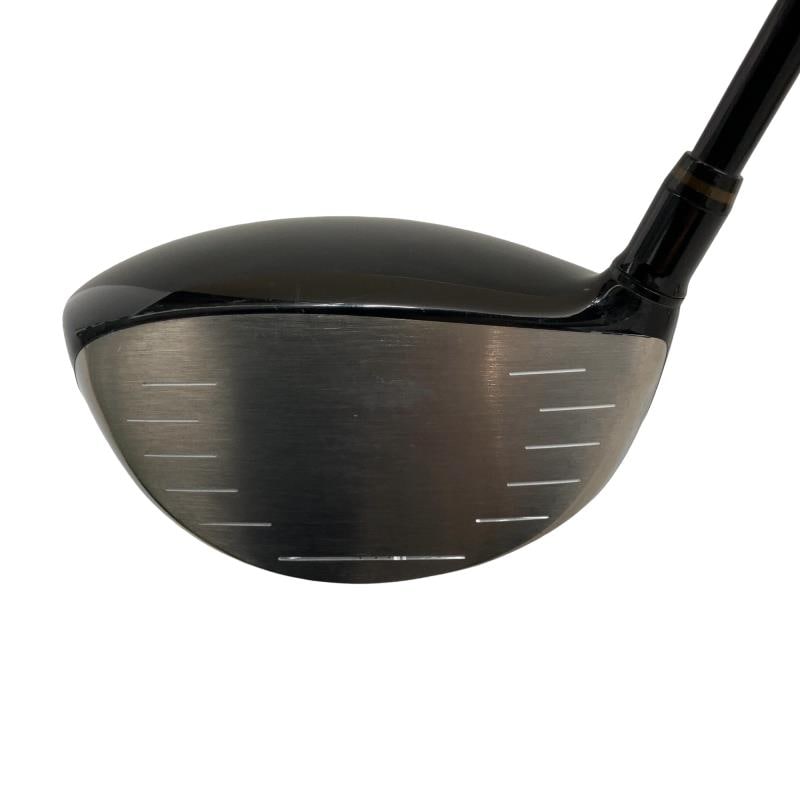 �n�m�n�e�e�i�Q�O�O�X�j�@�S�U�c�@�P�O°