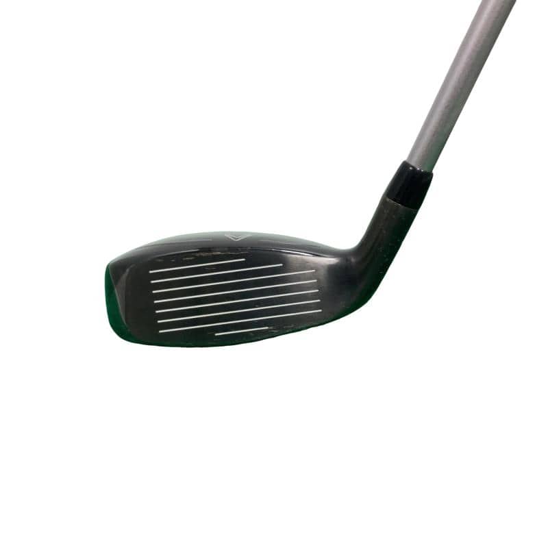 �q�n�f�t�d�@�r�s�`�q�@�t�S