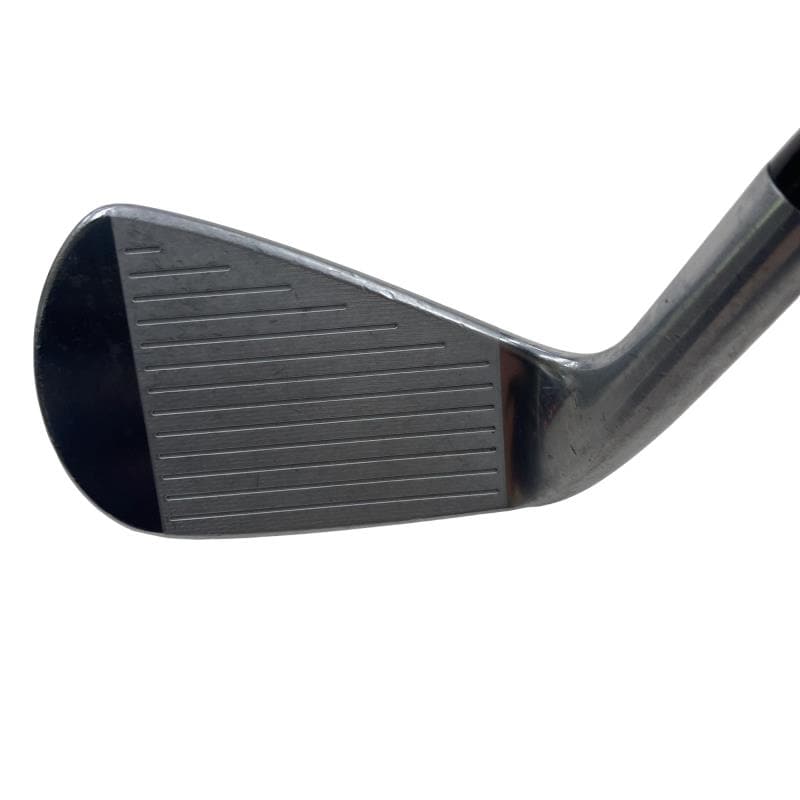 �r�q�h�w�n�m�@�y�X�S�T�@�U�r�i���{���F�T�{�Z�b�g�j