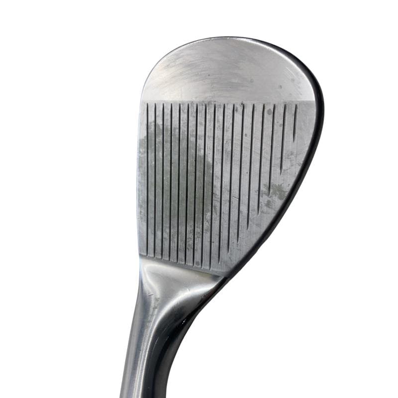 �u�n�j�d�x�@�r�o�h�m�@�l�h�k�k�d�c�@�r�l�P�O�@�c�A�[�N�����@�T�W°�^�O�W°�l