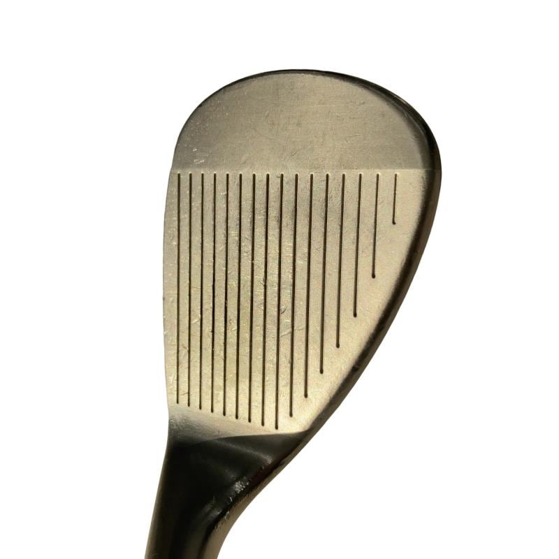 �u�n�j�d�x�@�c�A�[�N���[���@�Q�T�Q�D�O�W