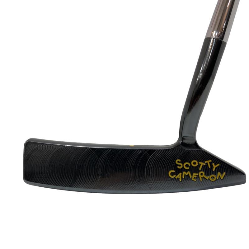 �r�b�n�s�s�x�@�b�`�l�d�q�n�m�@�r�s�t�c�h�n�@�c�d�r�h�f�m�@�P