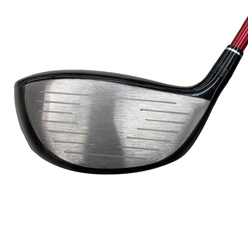 �f�h�f�`�@�g�r�|�V�X�V�@�`�������������������@�g�s�i�P�Q�D�T°�j