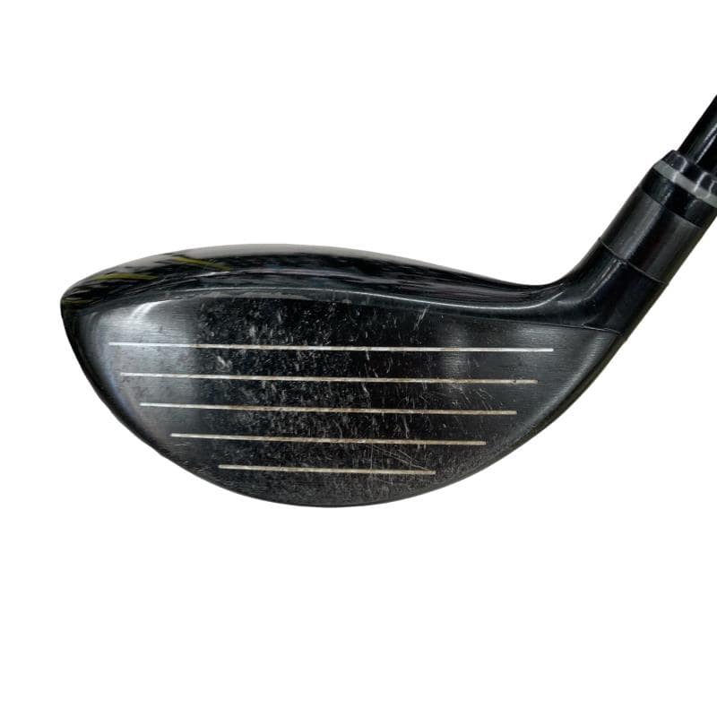 �n�m�n�e�e�@�`�q�l�r�i�Q�O�P�S�j�@�j�t�q�n�@�T�v