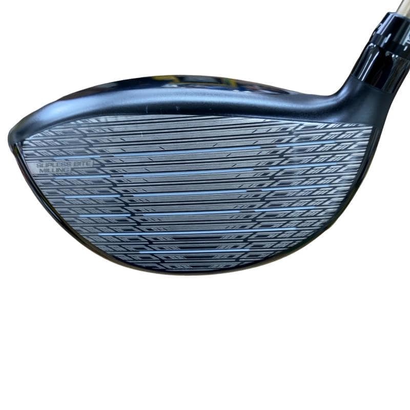 �a�q�h�c�f�d�r�s�n�m�d�@�a�P�@�r�s�@�P�O�D�T°