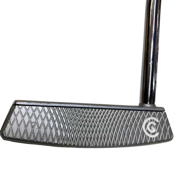 �s�e���@�Q�P�R�T�@�d�k�d�u�`�c�n�i�T�e���j�@�R�S�C���`