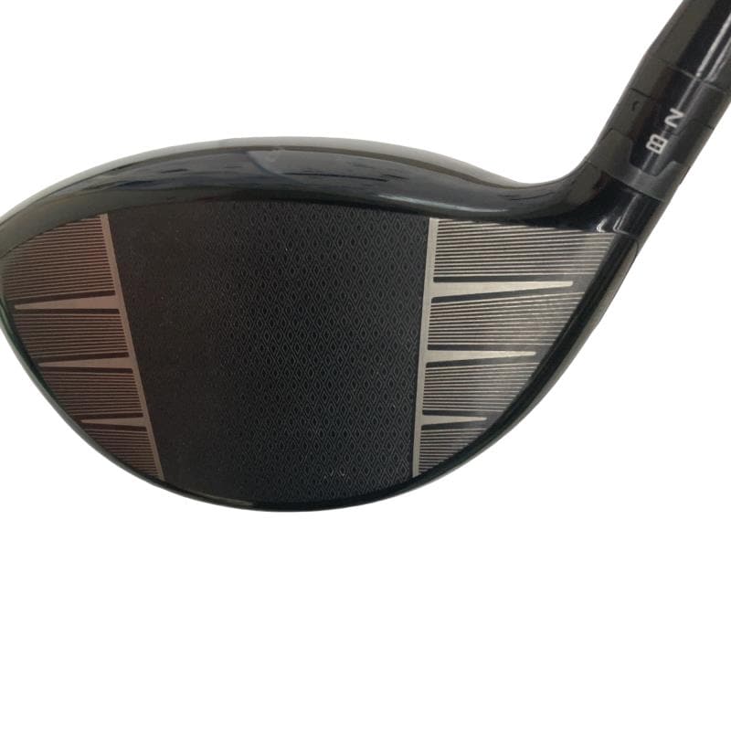 �f�s�Q�@�P�O°