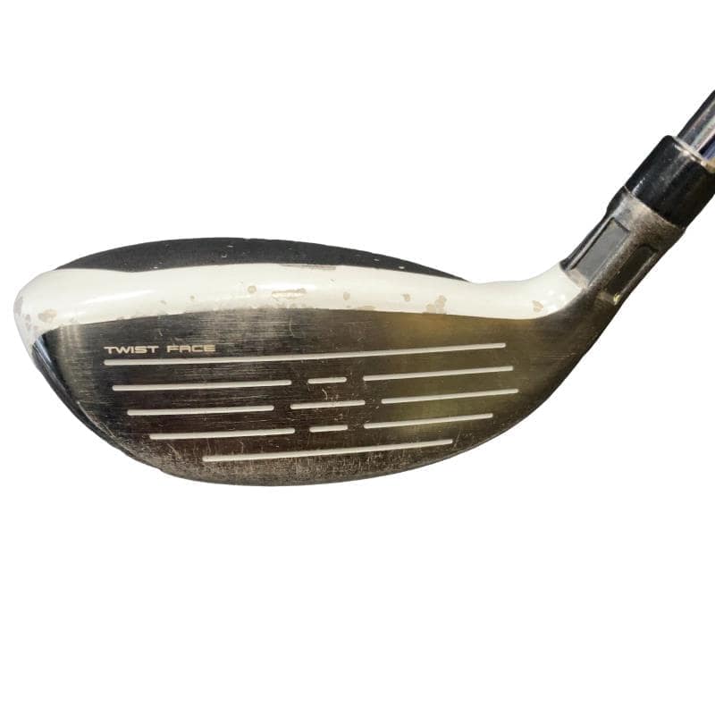 �r�h�l�@�l�`�w�@�t�S