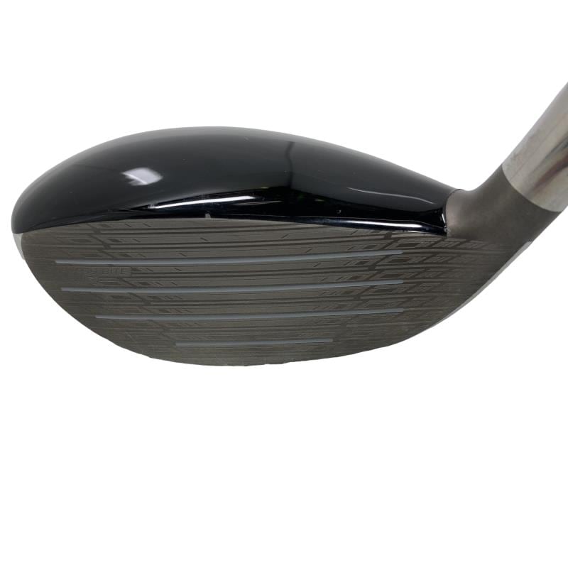 �a�q�h�c�f�d�r�s�n�m�d�@�a�Q�@�g�s�@�g�S