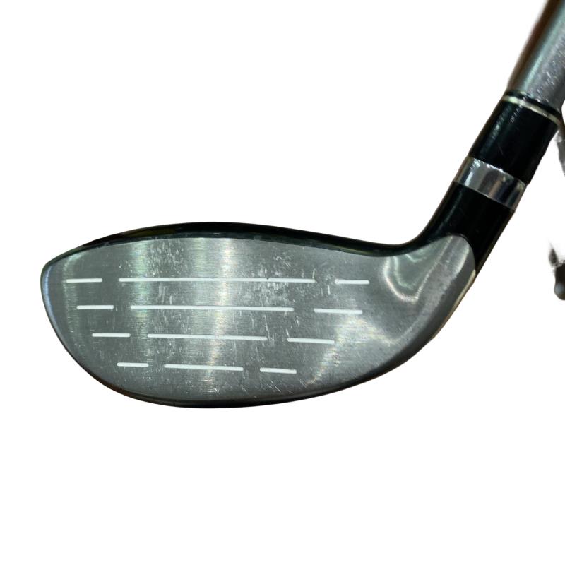 �q�r�@�t�S