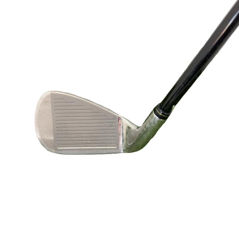 �w�w�h�n�@�o�q�h�l�d�i�Q�O�O�V�j�@�U�r�i���{���F�T�{�Z�b�g�j