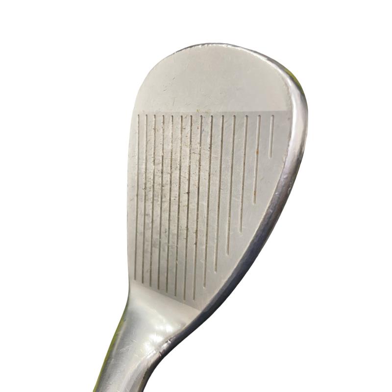 �a�d�q�d�r�@�v�P�O�T�o�@�T�Q°�^�O�W°