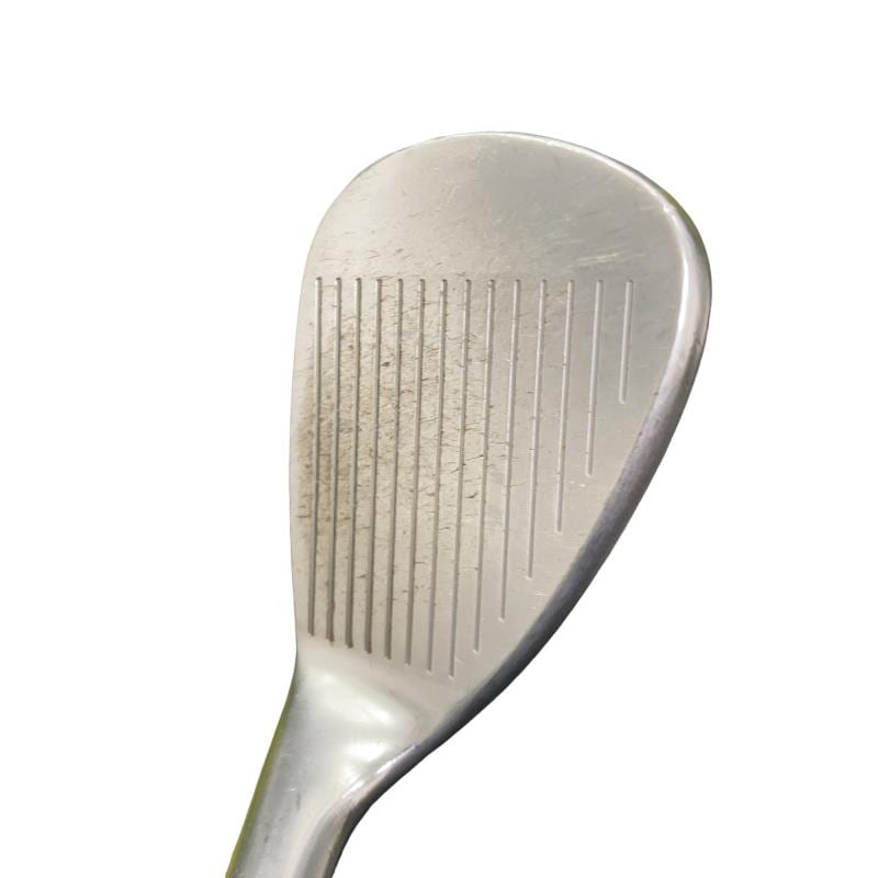 �a�d�q�d�r�@�v�P�O�T�o�@�T�W°�^�O�X°