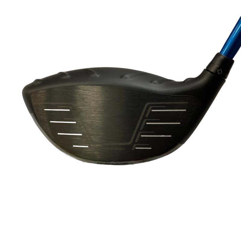 �f�S�S�O�@�l�`�w�@�P�O�D�T°