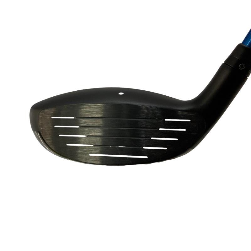 �f�S�S�O�@�l�`�w�@�T�v