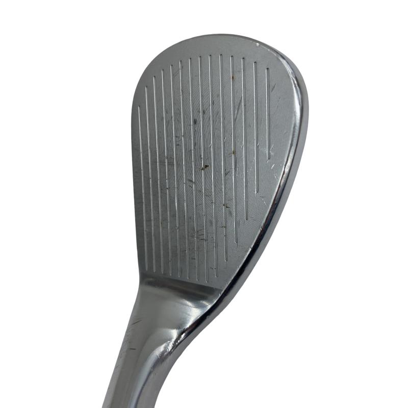 �c�n�b�t�r�@�c�d�r�h�f�m�@�q�d�k�n�`�c�d�c�{�i�V���o�[�j�@�T�W°