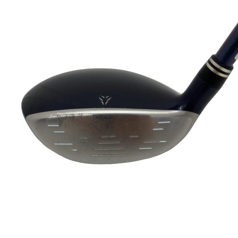 �w�w�h�n�i�Q�O�P�U�j�@�V�v