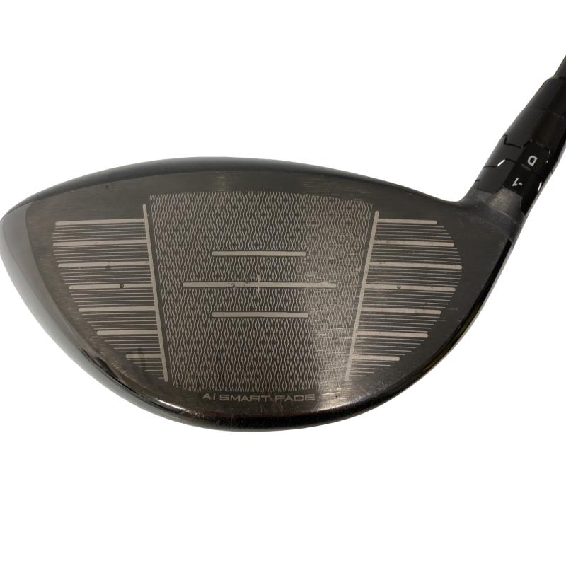 �o�`�q�`�c�x�l�@�`���@�r�l�n�j�d�@�������@�P�O�D�T°