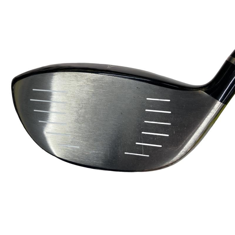 �������������@�t�c�{�Q�i�Q�O�P�X�j�@�P�O�D�T°