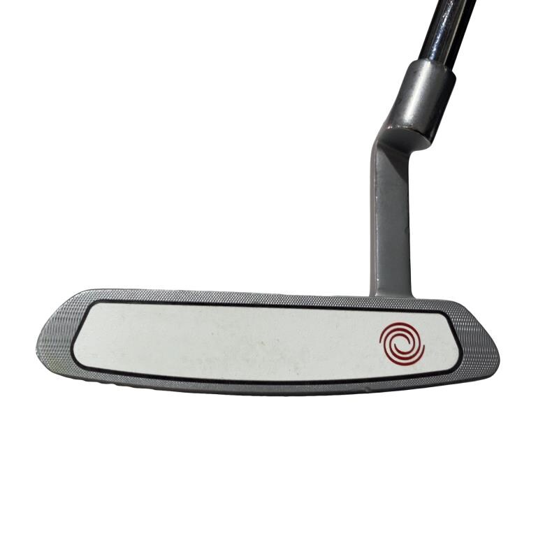 �v�g�h�s�d�@�g�n�s�@�n�f�@�Q�|�a�`�k�k�@�a�k�`�c�d�@�R�S�C���`