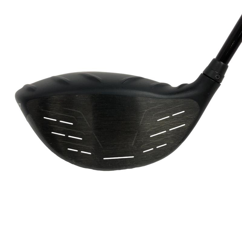 �f�S�R�O�@�k�r�s�@�P�O�D�T°