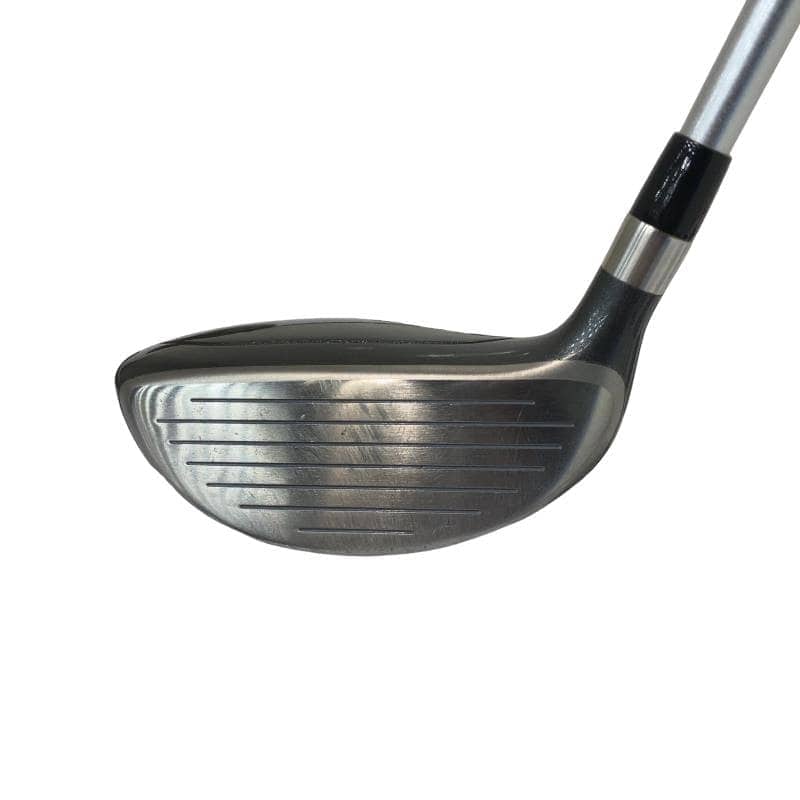 �r�t�q�d�@�c�c�@�Q�D�O�@�l�h�@�t�T