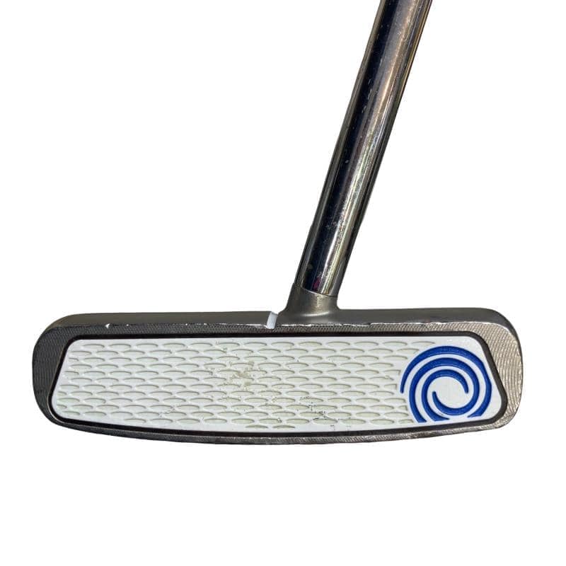 �v�g�h�s�d�@�g�n�s�@�q�w�@�u�|�k�h�m�d�@�e�`�m�f�@�b�r�@�R�R�C���`