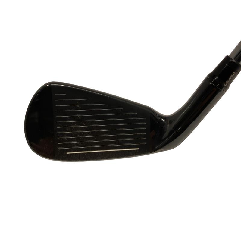 �f�`�o�q�@�l�h�c�@�t�T