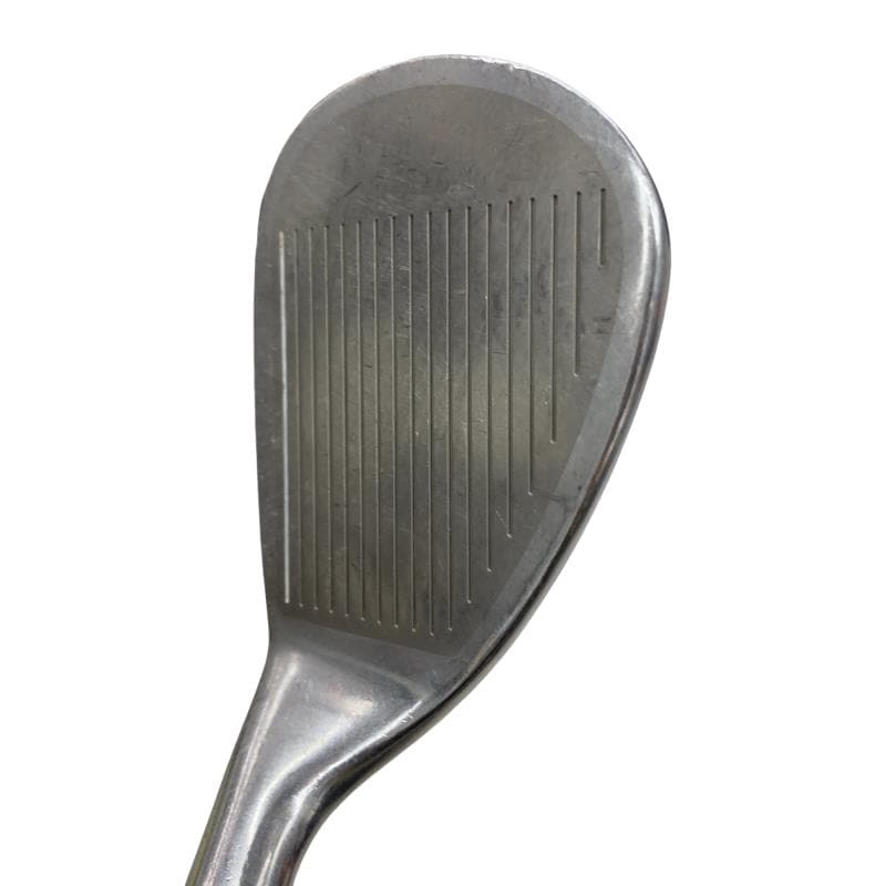 �w�w�h�n�i�Q�O�P�S�j�@�r�v