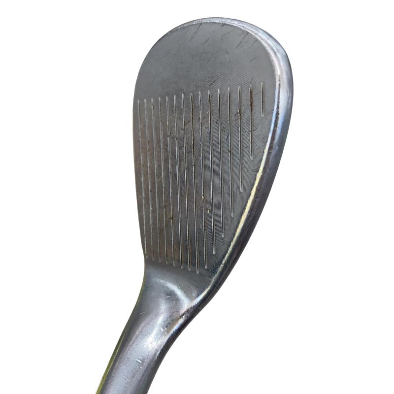 �u�n�j�d�x�@�r�o�h�m�@�l�h�k�k�d�c�@�r�l�T�U�D�P�O