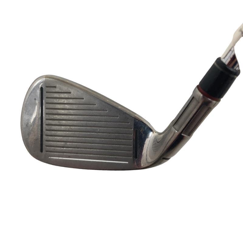 �l�S�@�U�r�i���{���F�U�{�Z�b�g�j