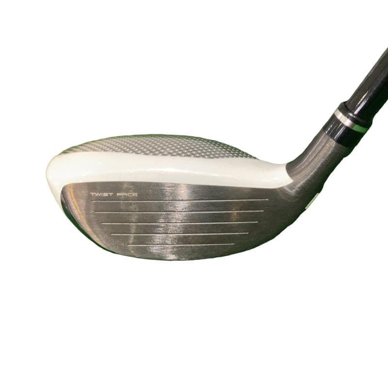 �l�@�f�k�n�h�q�d�@�t�T