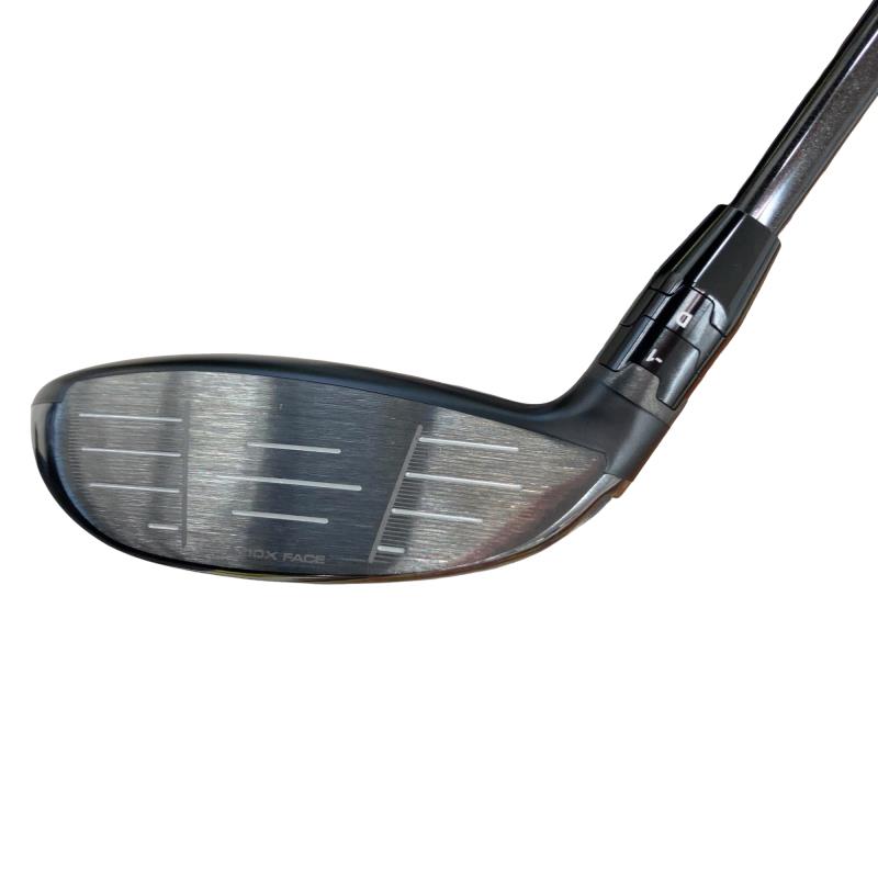 �d�k�x�s�d�@�w�@�R�g�k