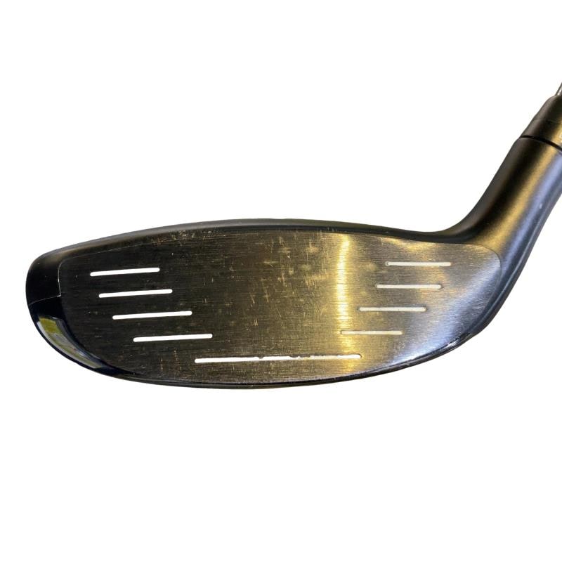 �f�S�R�O�@�l�`�w�@�R�v