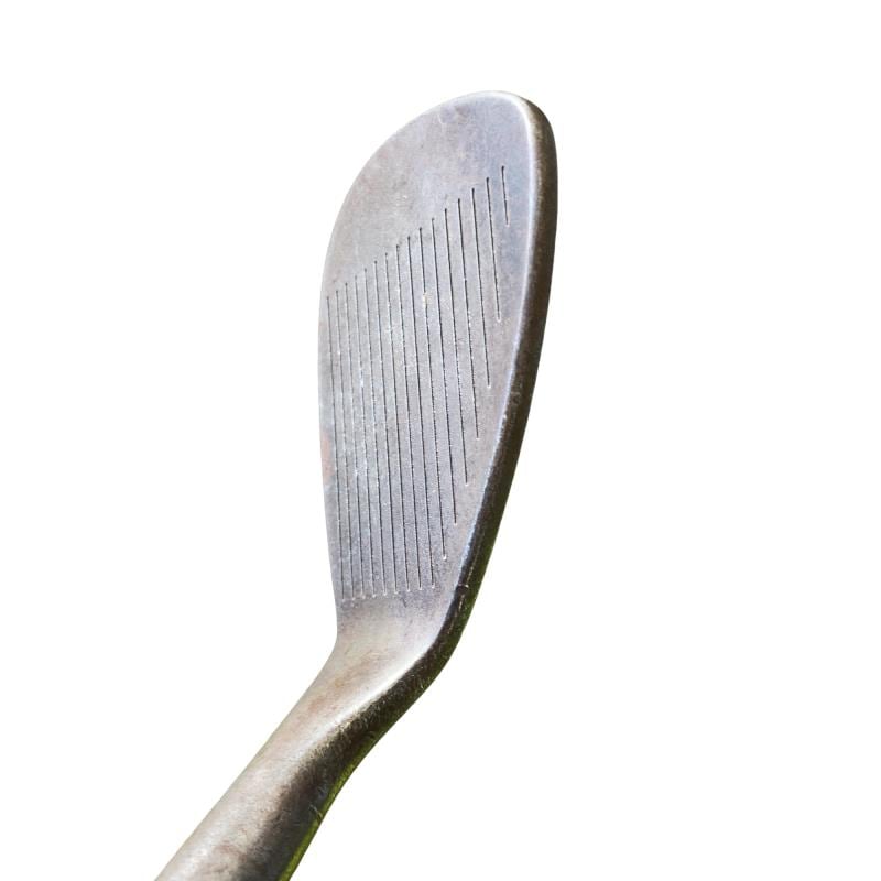 �l�s�|�Q�W�`�@�T�R°