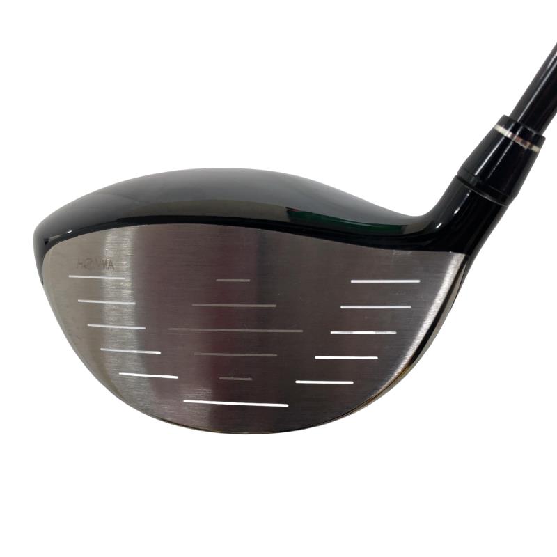 �s�n�t�q�@�v�n�q�k�c�@�s�q�Q�O�@�S�S�O�@�P�O�D�T°