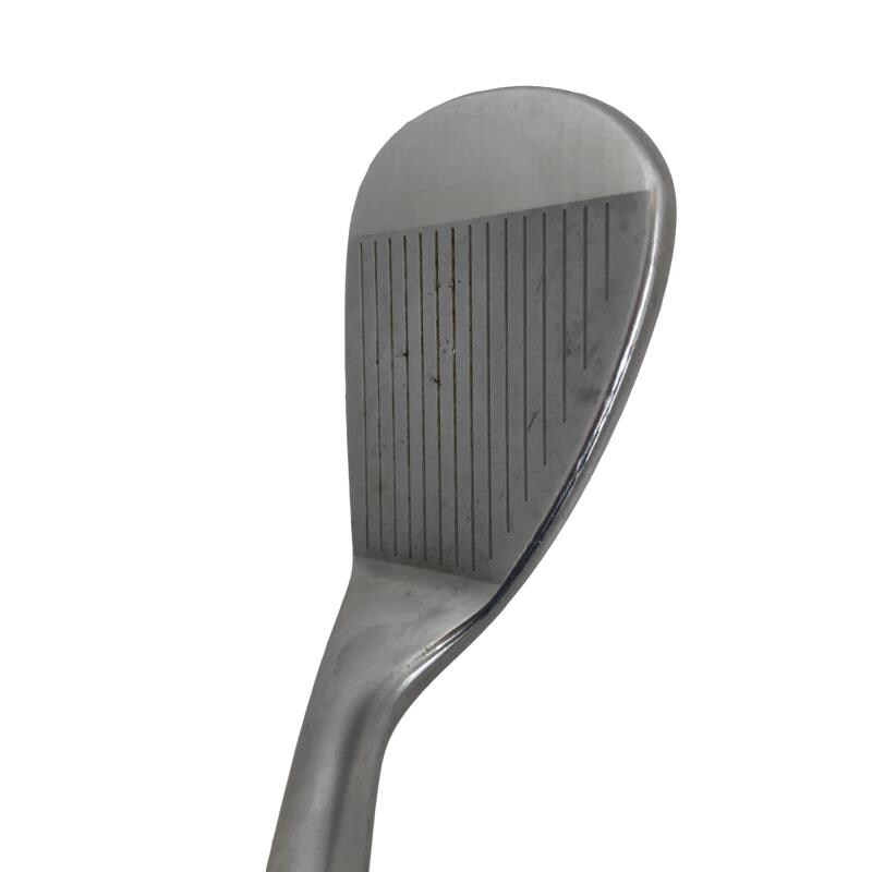 �c�i�|�R�R�@�T�O°