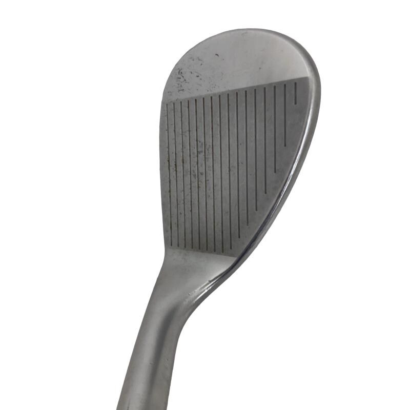 �c�i�|�R�R�@�T�U°