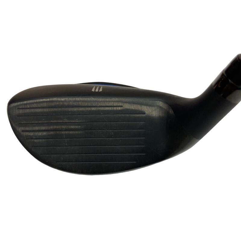 �o�n�v�d�q�@�s�n�q�m�`�c�n�@�t�e�n�@�`�h�q�@�`�`