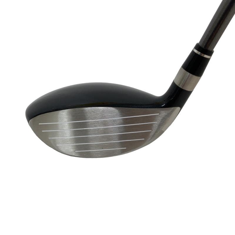 �s�n�t�q�@�v�n�q�k�c�@�s�v�V�S�V�@�R�v